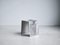 Camber Stool by Paul Coenen, Image 2