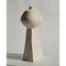 Volta Lamp in Terracotta by Marta Bonilla 17