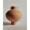 Volta Lamp in Terracotta by Marta Bonilla 14