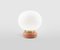 Lampe de Bureau Karen par Mason Editions 10