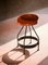 Olindias Outdoor Tabouret by Luca Nichetto, Image 7