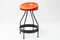 Olindias Outdoor Tabouret by Luca Nichetto, Image 2
