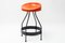 Olindias Outdoor Tabouret von Luca Nichetto 2