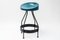 Olindias Outdoor Tabouret by Luca Nichetto, Image 3