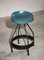 Olindias Outdoor Tabouret by Luca Nichetto 4