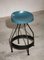 Olindias Outdoor Tabouret by Luca Nichetto, Image 4