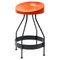 Olindias Outdoor Tabouret by Luca Nichetto, Image 1