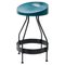 Olindias Outdoor Tabouret by Luca Nichetto 1