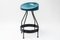 Olindias Outdoor Tabouret by Luca Nichetto 2