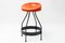 Olindias Outdoor Tabouret von Luca Nichetto 6