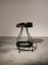 Olindias Outdoor Tabouret von Luca Nichetto 5