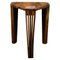 Optique Side Table by Albert Potgieter Designs, Image 2