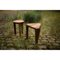 Optique Side Table by Albert Potgieter Designs 7