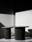 Column Lounge Table with Marble 40 by Lisette Rützou 5