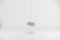 Scultura Pendulum di Vaust, Immagine 3