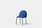 Terra Chair by Pepe Albargues 2