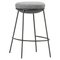 Nest Stool Without Backrest by Pepe Albargues 1