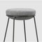 Nest Stool Without Backrest by Pepe Albargues 3