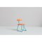 Rider Chair by Pepe Albargues 3