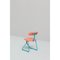 Rider Chair by Pepe Albargues 5