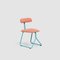 Rider Chair by Pepe Albargues 2