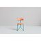 Rider Chair by Pepe Albargues 4