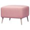 Alice Ottoman by Pepe Albargues, Image 1
