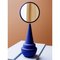 Marrakesh Small Table Mirror by Tero Kuitunen 5