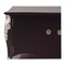 Hotel Dangleterre Dresser in Lacquered Wood from Decca, Copenhagen, Denmark, Image 4