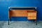 Modernist Architect Desk by Achille Castiglioni for Palini, Italy 3