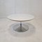 Circle Coffee Table by Pierre Paulin for Artifort 1