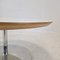 Circle Coffee Table by Pierre Paulin for Artifort, Image 7