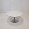 Circle Coffee Table by Pierre Paulin for Artifort 3