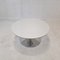 Circle Coffee Table by Pierre Paulin for Artifort, Image 4