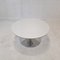 Table Basse Circle par Pierre Paulin pour Artifort 4