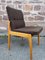 Scandinavian Lounge Chairs from Fröscher KG, 1960s, Set of 4, Image 15