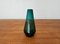 Mid-Century German Glass Vase from Karl Friedrich Glas, 1960s 5