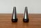 Mid-Century Danish Pepper and Salt Shakers from A&B Lundtofte, 1960s, Set of 2, Image 7