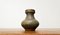 Small Mid-Century German Studio Pottery Vase by Liebfriede Bernstiel, 1960s 11