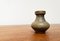 Small Mid-Century German Studio Pottery Vase by Liebfriede Bernstiel, 1960s 10