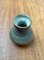 Small Mid-Century German Studio Pottery Vase by Liebfriede Bernstiel, 1960s 5