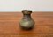 Small Mid-Century German Studio Pottery Vase by Liebfriede Bernstiel, 1960s 7