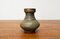 Kleine deutsche Mid-Century Studio Vase aus Keramik von Liebfriede Bernstiel, 1960er 1