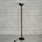 Papillona Floor Lamp by Tobia Scarpa for Flos, 1975 3