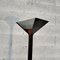 Papillona Floor Lamp by Tobia Scarpa for Flos, 1975 4