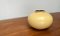 Vintage West German Pottery WGP Vase from Bay, 1970s, Image 2