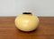 Vase WGP Vintage en Poterie de Bay, Allemagne de l'Ouest, 1970s 8