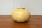 Vase WGP Vintage en Poterie de Bay, Allemagne de l'Ouest, 1970s 4