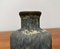 Jarrón minimalista Mid-Century de cerámica de Ruscha, años 60, Imagen 10