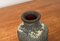 Mid-Century Minimalist Pottery Vase from Ruscha, 1960s 14